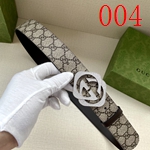 スーパーコピーグッチベルト